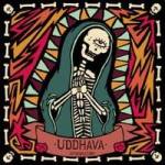 11053099_10207153481385642_8704022284527989905_n