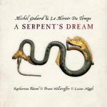 A-serpent-s-dream