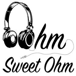 Ohm Sweet Ohm